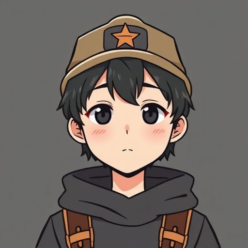 妖精漫画追番茶馆用户星海漫游者头像