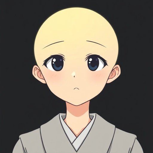 妖精漫画追番茶馆用户冷月编辑部头像